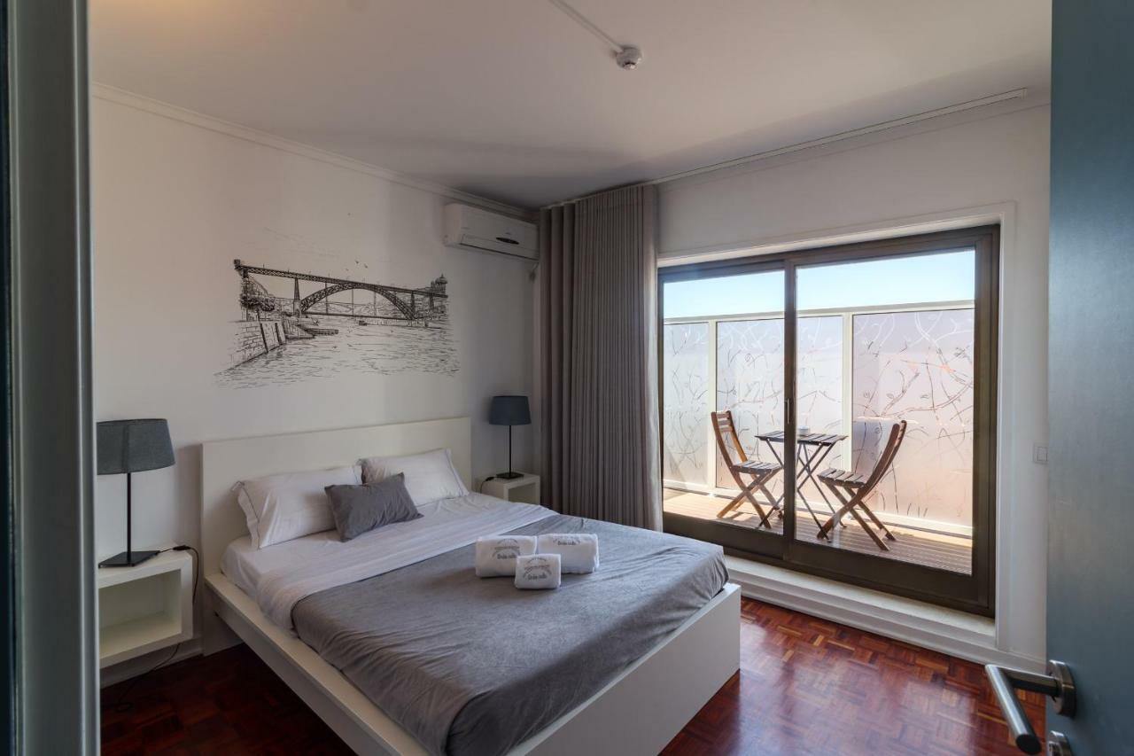 Double Room,799238235:JPEG