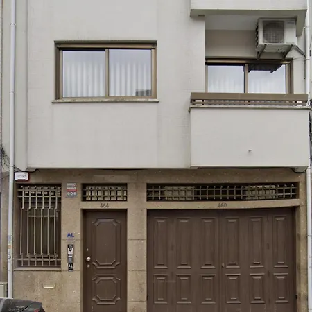 Lindo Vale Guest House-2
