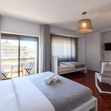 Lindo Vale Guest House-3